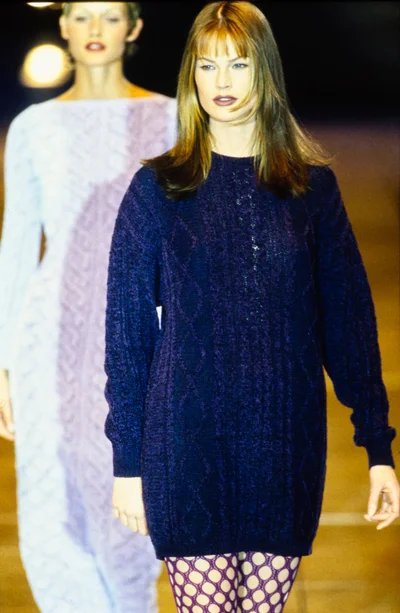 Look 6